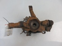 фото thumb №1, Поворотный кулак ступица передняя правая pontiac vibe i 1.8