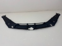 Купить Mercedes gle w166 gls x166 11r- защита накладка поперечина перед a1668842922, фото thumb