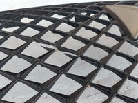 фото thumb №7, Решітка радіатора citroen ds7 решітка радіатора