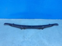 Купити Lexus ux200 ux250h 2019- 19- балка верхній бампера, фото thumb