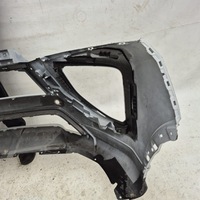 фото thumb №15, Mitsubishi eclipse cross lift 20- бампер перед передний sprysk pdc