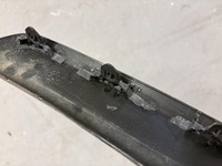 фото thumb №14, Toyota rav4 v 19- молдинг накладка крила правий перед