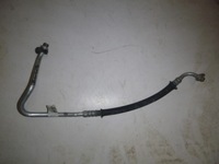 фото thumb №1, Citroen c5 iii шланг кондиционера 9673507380
