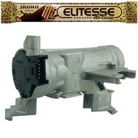 фото thumb №1, Корпус замок запалювання блокування кермо seat ibiza v 2017- leon ii 2005-2012