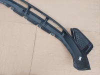 фото thumb №11, Mg zs ev 18-21 спойлер бампера перед zs1107700