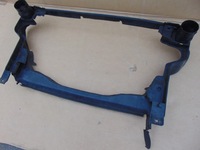 фото thumb №14, Повітропровід повітря mercedes r klasa w251