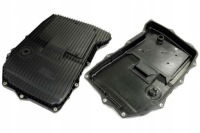 Купить Audi поддон масляная 0d5398009, фото thumb