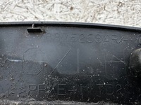 фото thumb №7, Kadjar lift молдинг крыла левый задняя задняя 788752684r