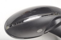 фото thumb №10, Porsche macan зеркало правые 11 pin 95b857508c англичанин