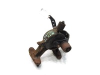 фото thumb №7, Лапи подушка коробки зад toyota avensis iii t27 2.0 d-4d