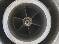 фото thumb №7, Mazda 6 ii gh 2.2 citd турбонагнетатель turbo r2ac