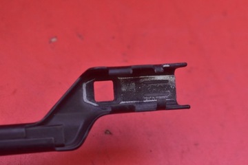 фото thumb №12, Рычаг рычаги дворник перед eu 6v1955410a skoda fabia 3 iii 14-18