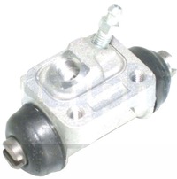 фото thumb №1, Цилиндрик тормозной do isuzu forward n nissan navara np300 renault alaskan