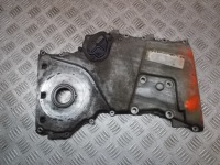 фото thumb №1, Кришка розподільного валу honda accord vii 2.2 ictdi