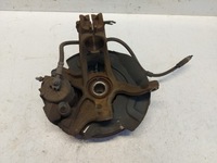 фото thumb №1, Audi a1 82a поворотный кулак перед правая