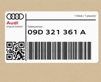 фото thumb №1, Піддон масляна audi q7