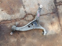 фото thumb №1, Рычаг левый передний mercedes ml w166