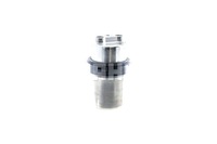 фото thumb №2, Осушитель renault trafic mahle #petrolhead pro+ kit9