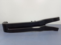 фото thumb №6, Cl w216 канал обдув повітря 2168310646