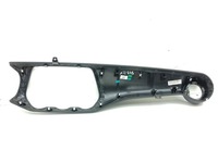 фото thumb №8, Nissan juke ii f16 2023 левая сторона панели управление, переключатели