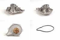 фото thumb №14, Hepu p653 насос води, охолодження двигуна p653