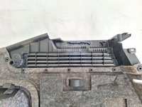 фото thumb №13, Audi a5 8t рестайлинг боковина обивка багажника 8t8863879p 8t8863880m