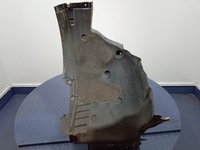 фото thumb №6, Bmw 7 g11 g12 подкрылок перед правое 7340202