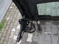 фото thumb №6, Дах складний opel astra iii tt