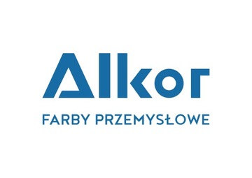 Farba OKRĘTOWA Sigmafast 20 , 30 KG