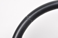 фото thumb №12, Honda hr-v ii воздуховод кожаный многофункциональный