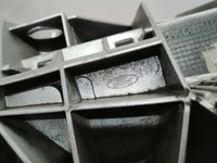 фото thumb №12, Pas передній перед ford kuga