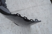 фото thumb №8, Бампер передний audi a1 ii