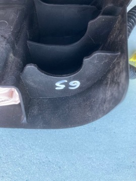 фото thumb №10, Mazda 6 gj подушка w сидіння air bag ліва права