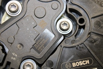 НАСОС БАКА VW AG ADBLUE 5Q0131877R