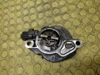 фото thumb №5, Peugeot partner 1.6 hdi насос вакуум d1562a