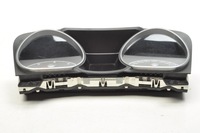 фото thumb №12, Ford mondeo mk4 спидометр приборы европа 8m2t-14c026-bc