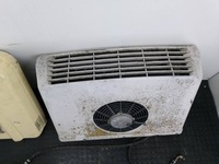 фото thumb №6, Агрегат радиаторный fiat ducato iii v190