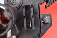 фото thumb №7, Переключатель комбинированный подрулевой переключатель 13132473gk opel vectra c sedan 02-05 + pin