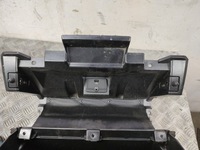 фото thumb №10, Бардачок консоли jumper ii ducato iii lift boxer ii 1313133070 aux usb