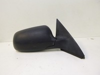 фото thumb №1, Зеркало правое audi a6 c5 7 pin 2004r.