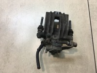 фото thumb №1, Суппорт тормозной правый задняя a4 b6 2.5 tdi