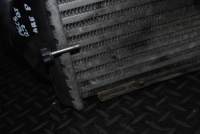 Интеркулер правый audi a6 c5 2.7 bt 078145806k Киев, фото thumb