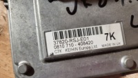 фото thumb №6, Комплект стартовий set honda civic viii 8 ufo 1,4 37820-rsj-e01 0810710-408420