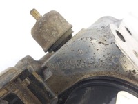 фото thumb №8, Насос модуль блок abs opel vectra b 13039901 13040101 s108022001c ebc415