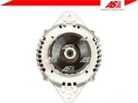 фото thumb №2, As-pl генератор nissan primera 2.0 td p11