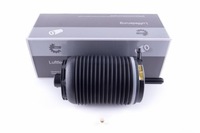 фото thumb №16, Подушка пневматический. подвеска skv 58skv031 95b616002b задняя правая porsche