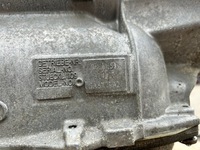 фото thumb №7, Коробка передач коробки передач автомат bmw x3m f97 x4m f98 xdrive ga8x76az 9504768 lci 22r