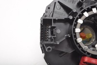 фото thumb №7, Maserati levante sq4 переключатель комбинированный 670147161