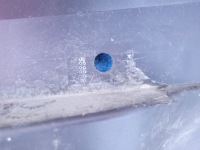 Opel-części | astra k бампер задний  задний 5d hb 39161692 | 341 Доставка, фото thumb