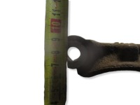 Скоба перед peugeot 5008 1.6 b 09-13r Зі Шроту, фото thumb